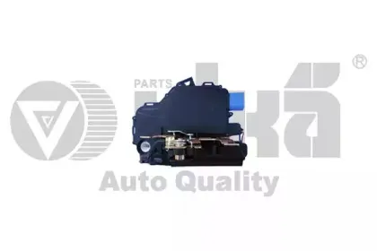 Замок двери vika купить